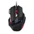 1 pc novo mouse para jogos usb hipervelocidade rgb retroiluminado ergonômico mo - comprar online