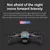 Mini Quadricóptero RC Dobrável E99 K3 Pro - Drone Aéreo de Câmera Dupla - OfertaShoppy