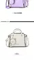 Imagem do Bolsa de Ombro Feminina com Grande Capacidade – Estilo, Praticidade e Elegância para o Dia a Dia