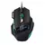 1 pc novo mouse para jogos usb hipervelocidade rgb retroiluminado ergonômico mo - OfertaShoppy