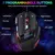1 pc novo mouse para jogos usb hipervelocidade rgb retroiluminado ergonômico mo - comprar online