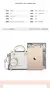 Bolsa de Ombro Feminina com Grande Capacidade – Estilo, Praticidade e Elegância para o Dia a Dia na internet
