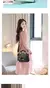 Imagem do Bolsa de Ombro Feminina com Grande Capacidade – Estilo, Praticidade e Elegância para o Dia a Dia