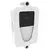 Protetor Antivandalismo Compatível com Campainha Inteligente Tuya Doorbell e X9 - comprar online