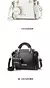 Bolsa de Ombro Feminina com Grande Capacidade – Estilo, Praticidade e Elegância para o Dia a Dia - loja online