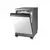 Suporte para geladeira,utensílio de cozinha,frete grátis,rack para sala de gel - OfertaShoppy