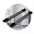 Imagem do Suporte para geladeira,utensílio de cozinha,frete grátis,rack para sala de gel