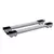 Suporte para geladeira,utensílio de cozinha,frete grátis,rack para sala de gel