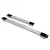 Suporte para geladeira,utensílio de cozinha,frete grátis,rack para sala de gel - OfertaShoppy