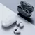 Fones de Ouvido Bluetooth 5.3 Sem Fio - loja online