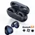Imagem do Fones de Ouvido Bluetooth 5.3 Sem Fio