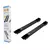 Suporte para geladeira,utensílio de cozinha,frete grátis,rack para sala de gel - OfertaShoppy