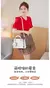 Bolsa de Ombro Feminina com Grande Capacidade – Estilo, Praticidade e Elegância para o Dia a Dia na internet