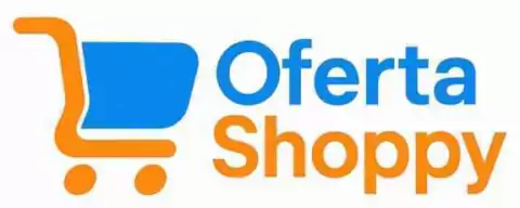 OfertaShoppy