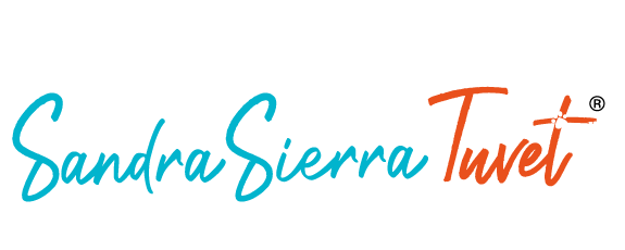 SANDRASIERRATUVET