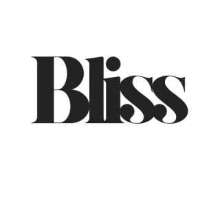 BlissOficial