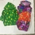 Buzos bebes - comprar online