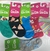 Medias coacoa - tienda online