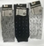 Intermezzo de coa coa de hombre - comprar online
