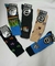 Medias elemento Art 954