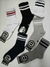Medias elemento Art 402R