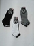 Medias elemento Art 102 L3 - comprar online