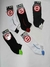 Medias elemento Art 501 - comprar online