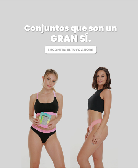 Carrusel 1