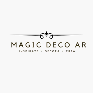 Magicdecoargentina