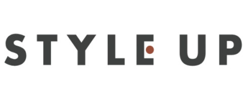 Style up