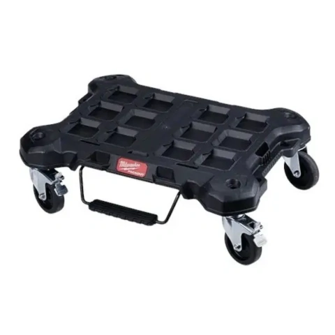 PACKOUT BASE CON RUEDAS MILWAUKEE 4822-8410