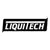 Caucho Goma Impermeabilizante 20kg Merclin Liquitech - Meegmas
