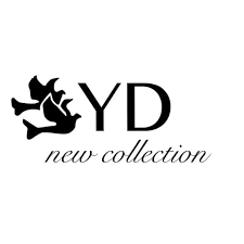 YD NEW COLLECTION