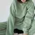 Conjunto moletom feminino confortável - comprar online