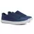 Tênis Sapatenis Masculino Jogger Oferta Lançamento Tenis Solado reto