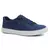 Tênis Sapatenis Masculino Jogger Oferta Lançamento Tenis Solado reto - loja online