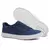 Tênis Sapatenis Masculino Jogger Oferta Lançamento Tenis Solado reto - shopilem
