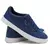 Tênis Sapatenis Masculino Jogger Oferta Lançamento Tenis Solado reto - comprar online