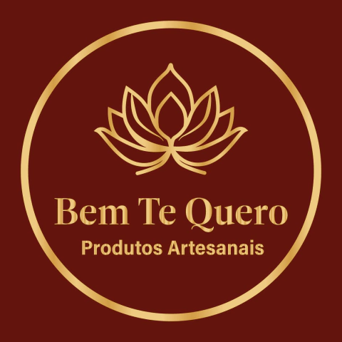 Bem Te Quero Produtos Artesanais