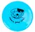 Frisbee Elasticidade plástica para cachorros - loja online