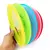 Frisbee Elasticidade plástica para cachorros na internet