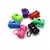 Kit Cata Caca - Porta Saco com Refil para Cachorro Passeio Pet - Petnessence