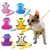 Colete para pet com sino - Petnessence