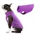 Imagem do Roupas de inverno velo para cães