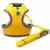 Colete para pet com sino - comprar online