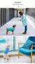 Roupas de inverno velo para cães - Petnessence