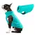Imagem do Roupas de inverno velo para cães