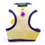 Colete para pet com sino - comprar online