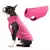 Roupas de inverno velo para cães - comprar online