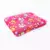 Cobertor coral macio - comprar online